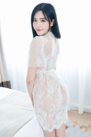 《寒蝉鸣泣之时》