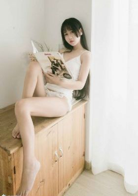 善良的嫂子伦理电影