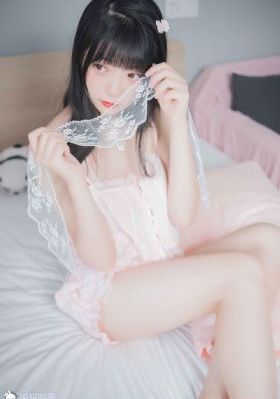 纤夫的爱第一集动漫
