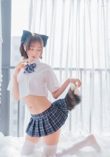 波多野结衣家庭主妇