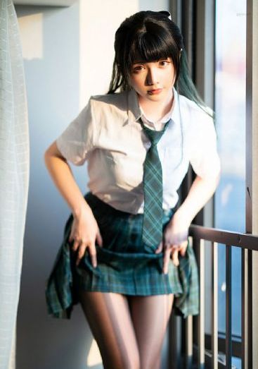 四虎影视