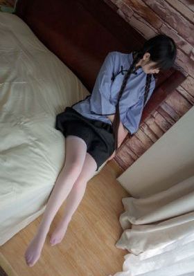 迷你小洞第二季