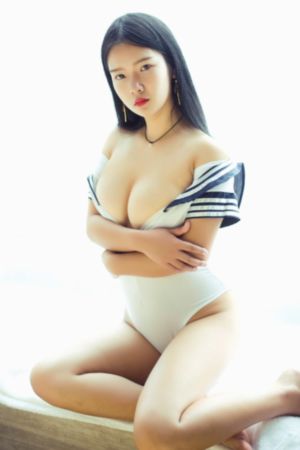 风云诀