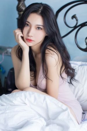 澳门一级片