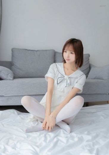 娃娃脸5