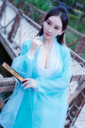 国模白灵私拍[150p]