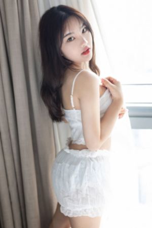 功德林电视剧