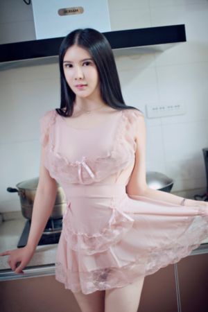 夜色倾心