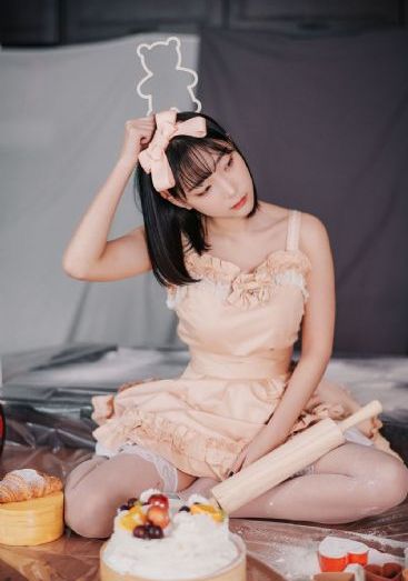 91精品在线免费观看