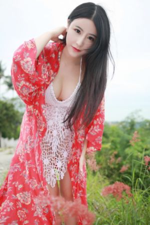 宝贝帮我拉开拉链它想你了视频