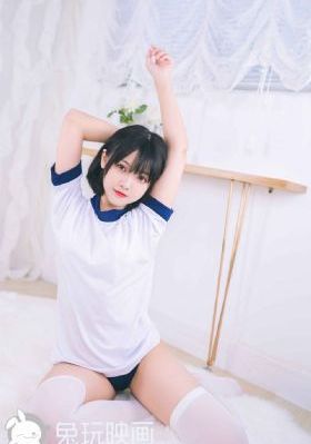 火线突围
