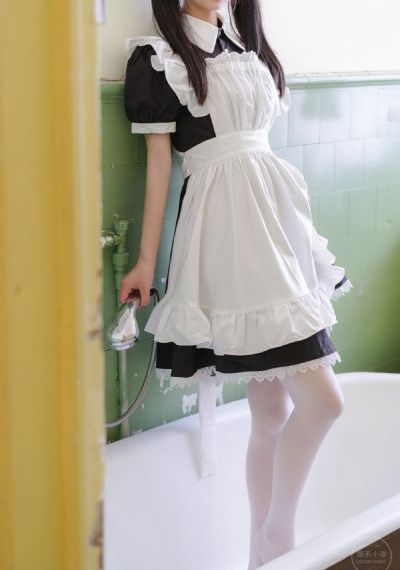 gaylive在线观看