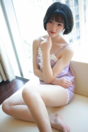 死神来了6电影完整免费