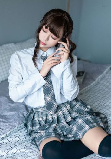青春环游记