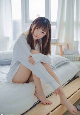 壮士出川电视剧全集免费观看高清