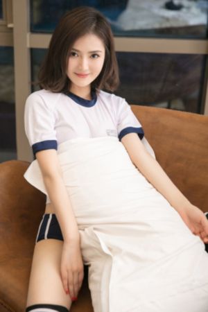 拆弹专家2