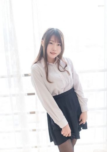 飞梦菲梦少女第二季免费观看