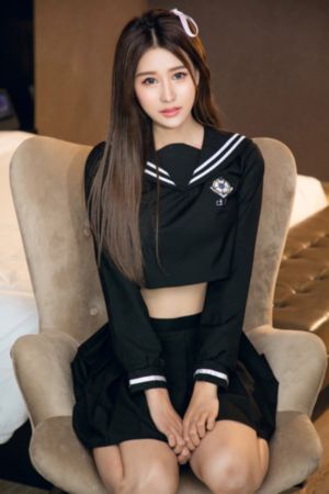 肮脏的交易120分无删