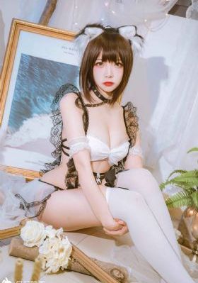 示范销售的秘密2