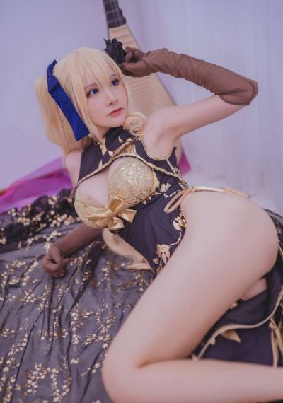 机械师2
