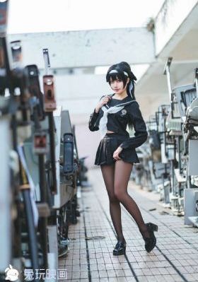 护士日记在线观看