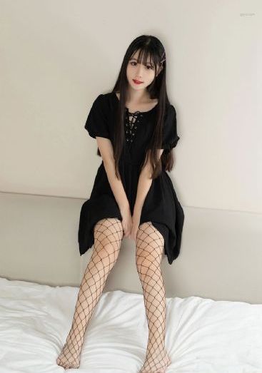 小泽玛利亚在线播放
