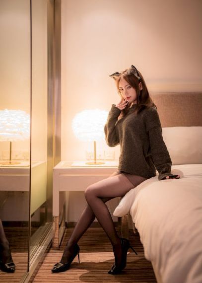 在线手机电影
