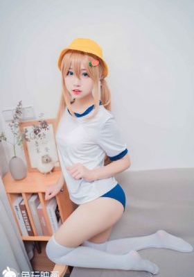 网球王子第二季