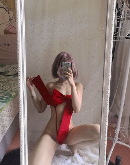 年轻母亲欲轻生完整版在线观看