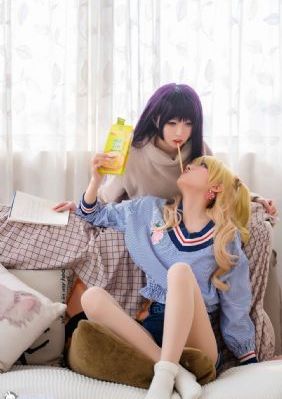 欧美第一视频