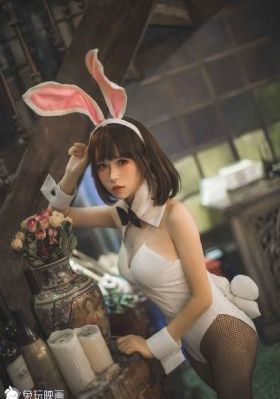 纪晓岚第二部免费观看