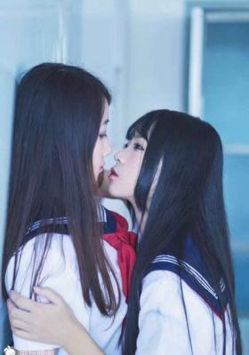 17岁免费观看完整版韩剧