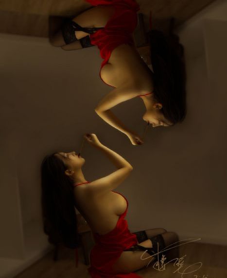 花房姑娘免费看