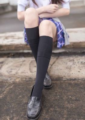 有夫之妇4