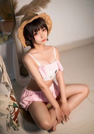 高压监狱三美版免费