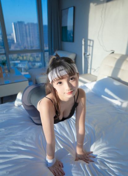 51度灰