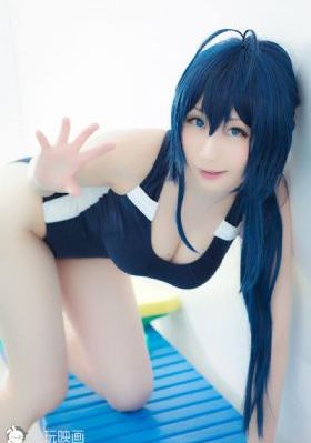 影帝的公主电视剧免费观看