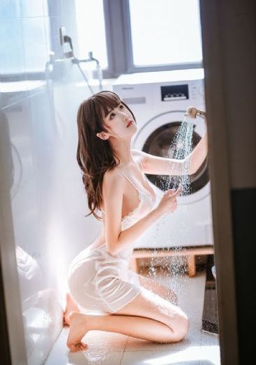 老板娘在线观看免费完整版电视剧
