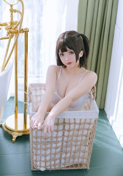 我学生的妈妈在线观看