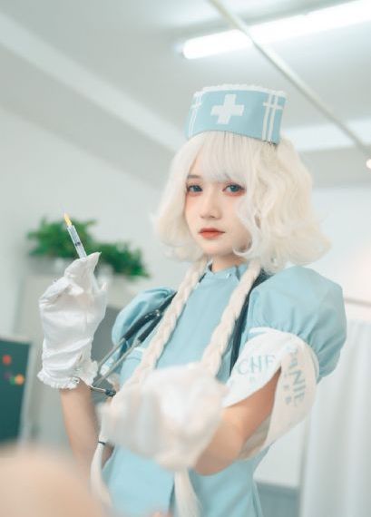 《喜剧之王单口季》