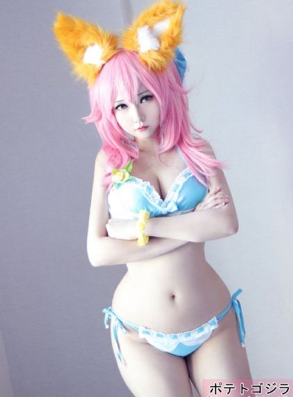 姑娘免费完整版