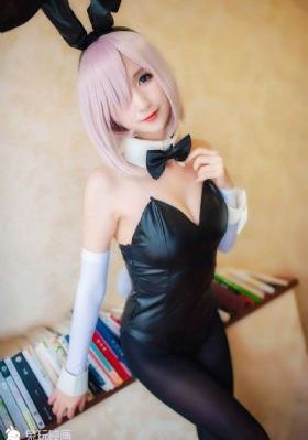 少女动漫在线高清免费观看