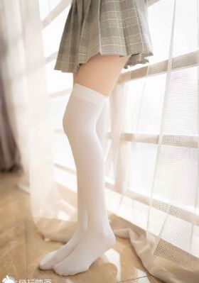 猎冰电视剧全集高清免费播放