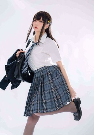 僵尸新战士