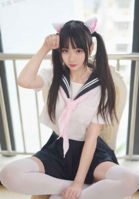 日本污网站