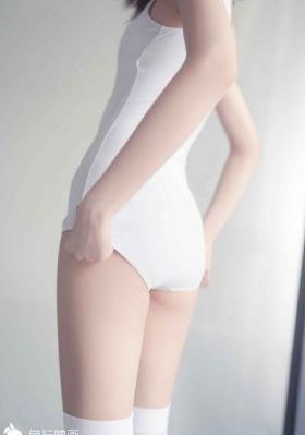 断裂电影免费观看大全