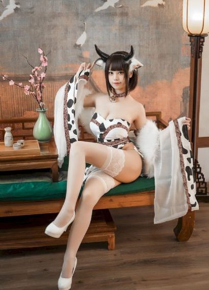 无颜之月5