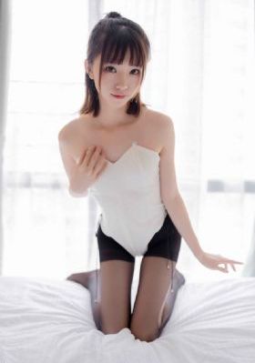 朋友的老婆在线观看