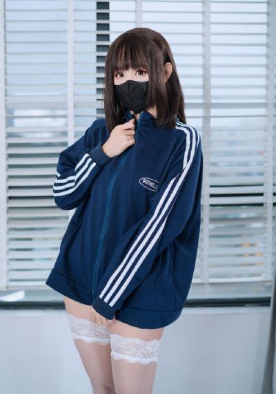 1—42集免费播放电视剧