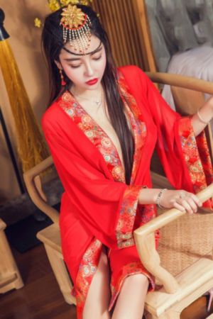 四十集电视剧免费观看
